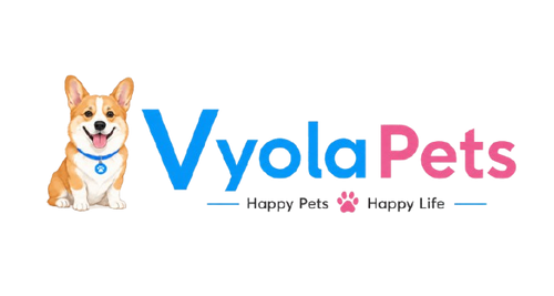 Vyolapets
